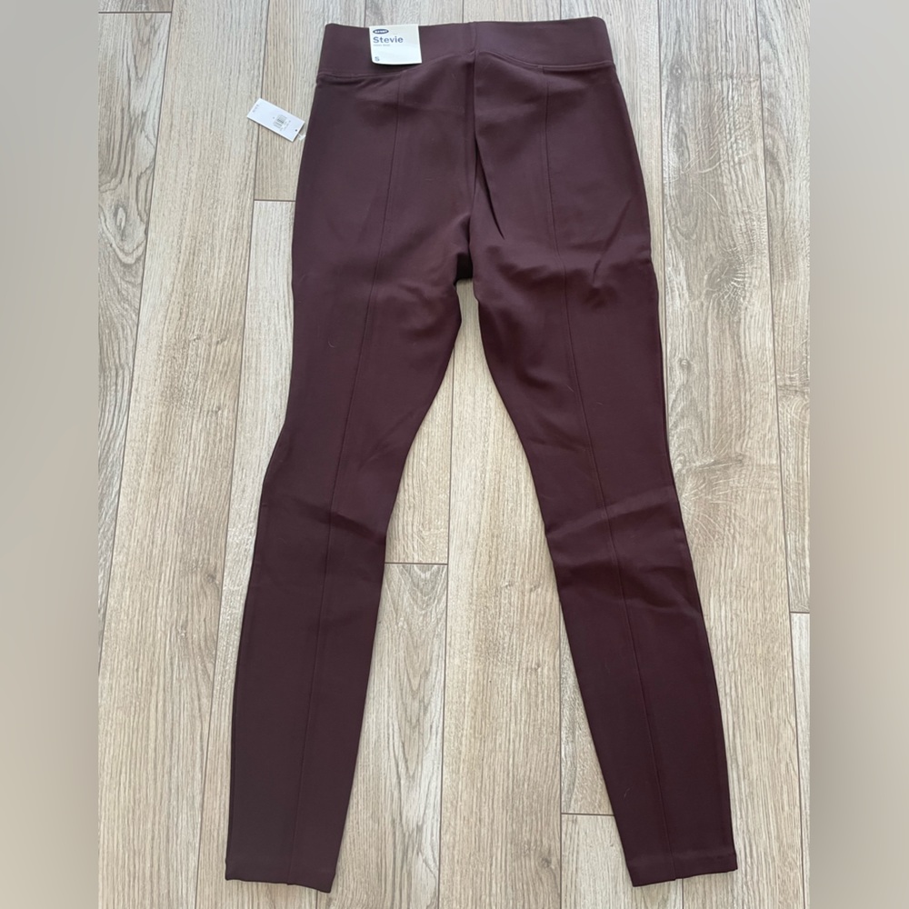 Old Navy Women’s Stevie High Rise Pants